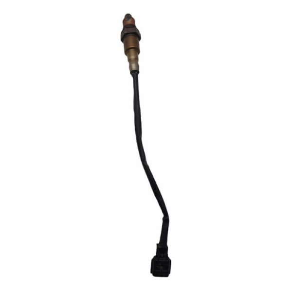 Sonda Lambda Nissan Kicks 1.6 16v 2018