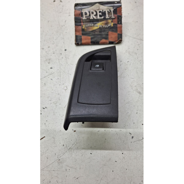 Botão Vidro Elétrico Dianteiro Direito Gm Prisma 2013 