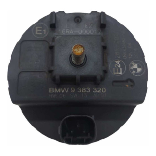 Sirene Alarme Bmw 320i 328i 116ra 000016