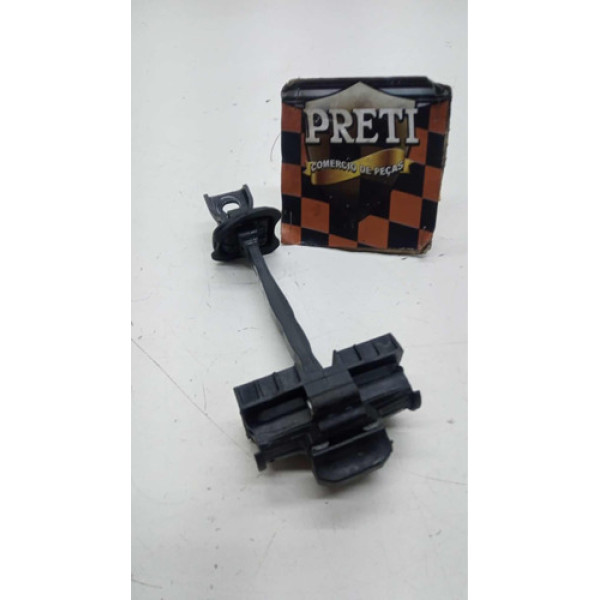 Limitador Dianteiro Esquerdo Nivus 2020