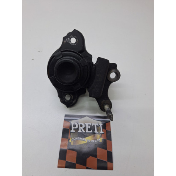 Suporte Coxim Motor Honda Fit 1.4 2007/2008 