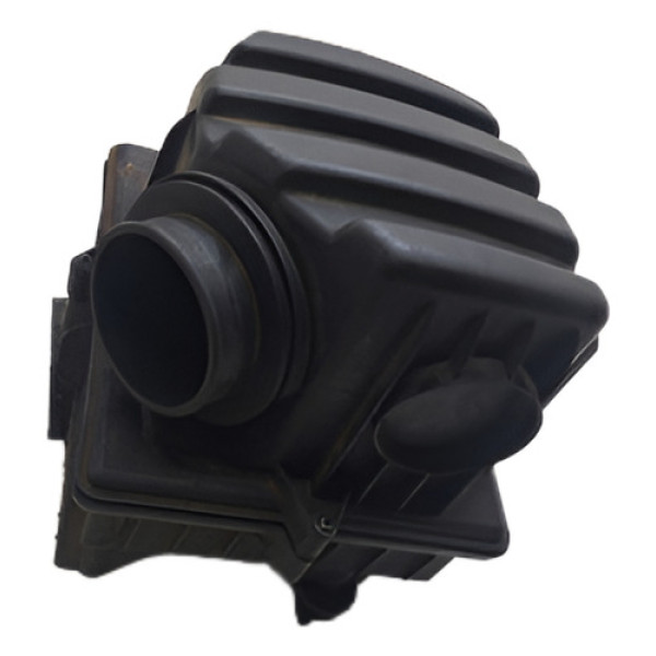 Caixa Filtro Ar Jeep Renegade 1.8 Etorq 2016 / 2017 / 2018