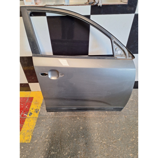 Porta Dianteira Lado Direito Kia Sorento 2.4 2011 / 2012 