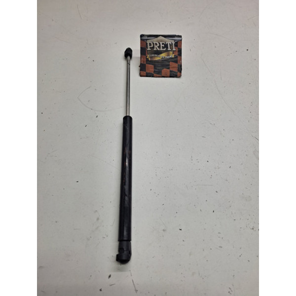 Amortecedor Tampa Traseira Vw Kombi 2008 A 2014 