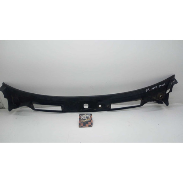 Churrasqueira Bmw X1 2014