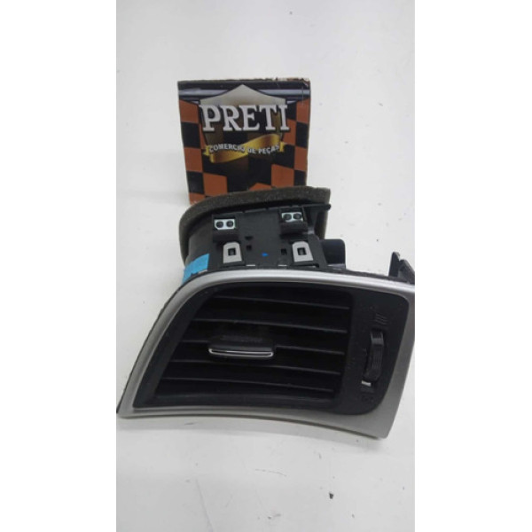 Difusor De Ar Direito Nissan Sentra 2019