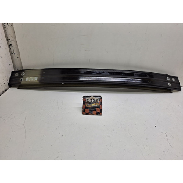 Alma Parachoque Dianteiro Chevrolet Onix 2022 / 2023 