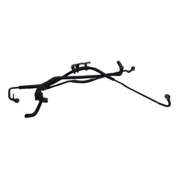 Kit Mangueira Direção Hidráulica Fiat Palio 1.3 16v Fire 001