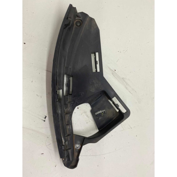 Suporte Do Farol Volvo Xc60 T5 2008 A 2012 L/d