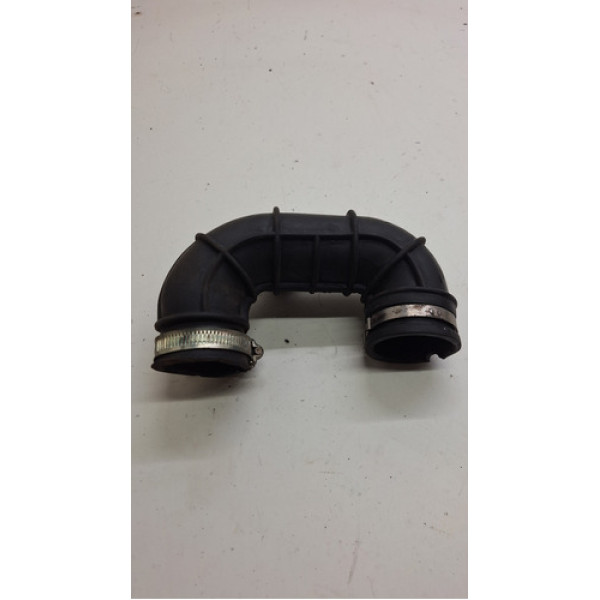 Mangueira Filtro Ar Fiat Palio 1.3 16v Fire 2001 / 2002