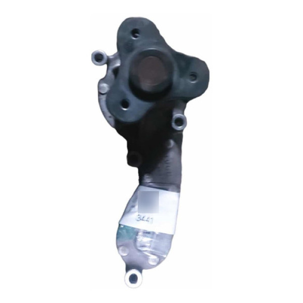 Bomba D Água Honda City 1.5 2011