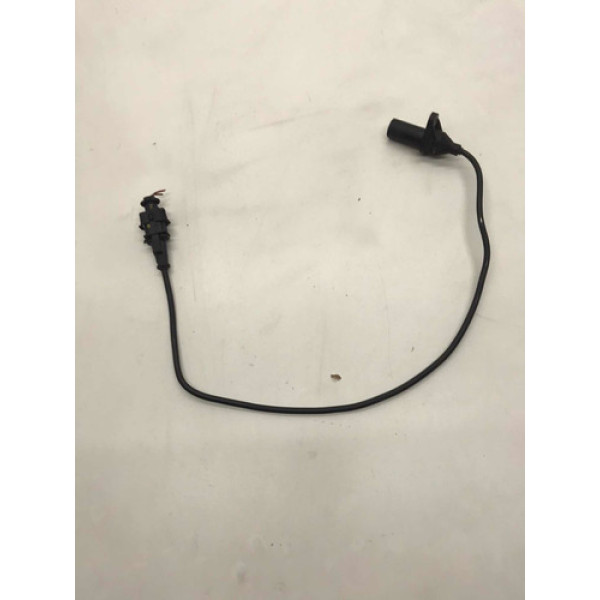 Sensor De Rotação Fiat Punto Fire 1.4 2011 Original Promoção