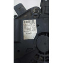 Alternador Fiat Linea 1.8 2012
