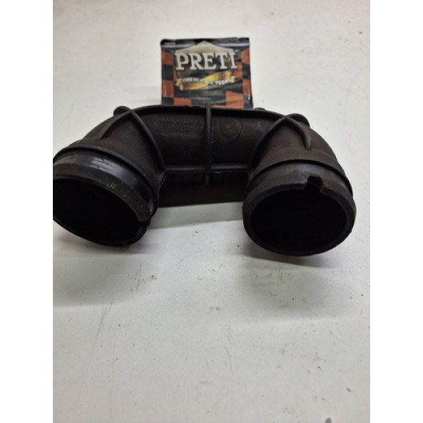 Mangueira Filtro De Ar Fiat Uno 1.0 2010/2011