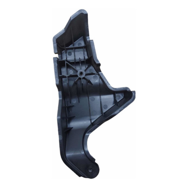 Capa Cobertura Haste Trava Dianteira Hb20 2012 A 2019 L/e