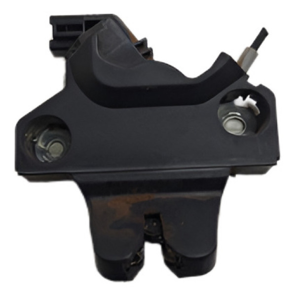 Fechadura Tampa Traseira Toyota Corolla 1.8 2015 / 2016 