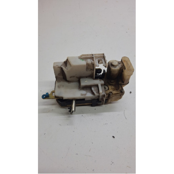 Fechadura Porta Lado Direita Chevrolet Celta 2008 2 Portas