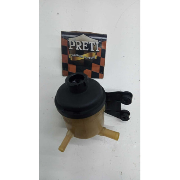 Reservatório Da Direção Hyundai Hb20 2014