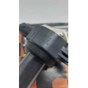 Bobina De Ignição Mitsubishi Lancer 2.0 2012
