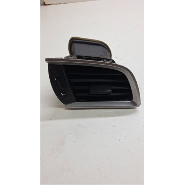 Difulsor Saida Ar Lado Direito Honda New Fit 1.5 2015 A 2020