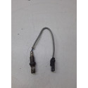Sonda Lambda Chevrolet Onix 1.0 2014 A 2016 N°24585554