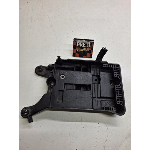 Suporte Caixa Bateria Vw Nivius 1.0 3cc 2022 / 2023 