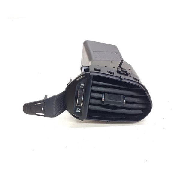 Difusor Ar Canto Lado Direito Jeep Renegade 2016 Á 2020