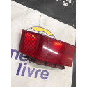 Luz De Neblina Traseira Meriva 2012 L/d Original Promoção