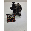 Alternador Chevrolet Onix 1.0 2017 / 2018 