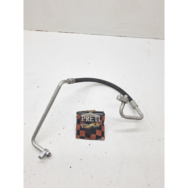 Mangueira Ar Condicionado Mercedes Benz Cla 200 1.6 2017 