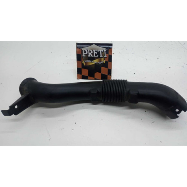 Mangueira Do Duto Fox 1.6  2012