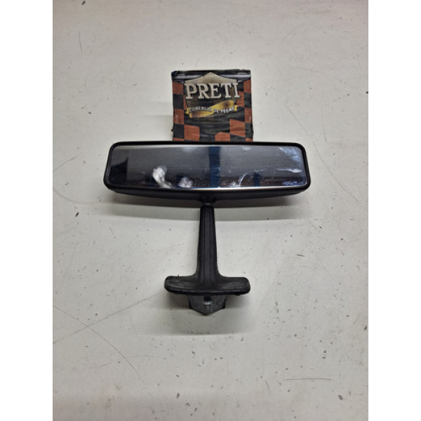 Retrovisor Interno Vw Kombi 2008 A 2014