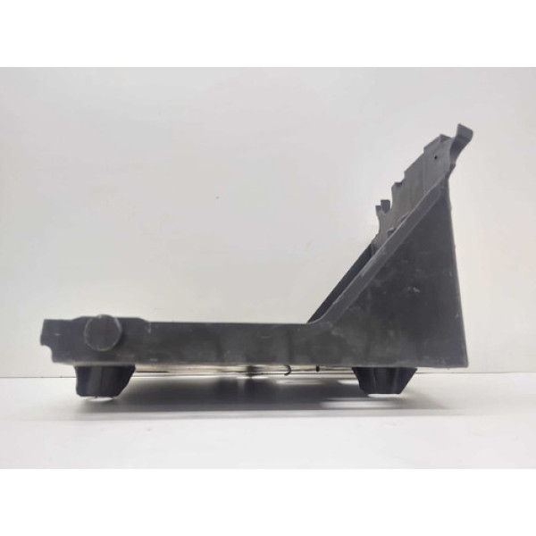 Suporte Caixa De Bateria Citröen Ds5 1.6 Thp 2013 A 2016