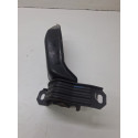 Coxim C/suporte Lado Esquerdo Gm Agile 1.4 Flex 2012