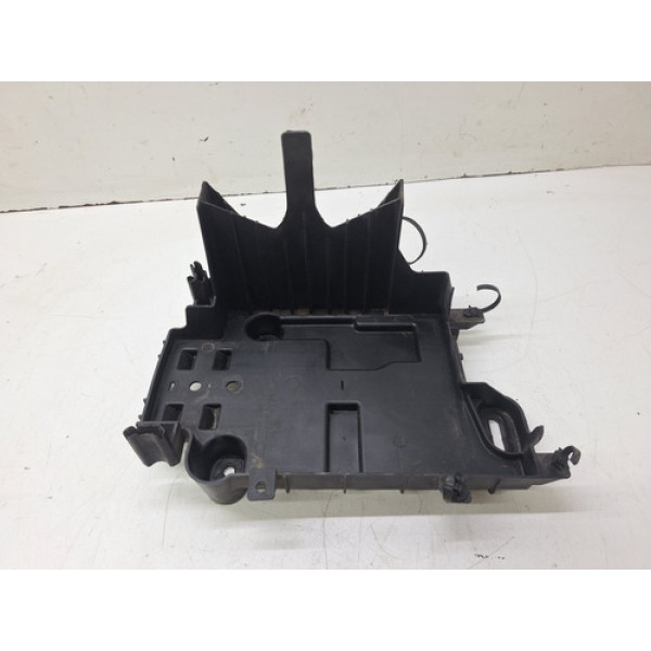 Suporte Bateria Chevrolet Onix 1.0 2014 / 2015 N°52084702