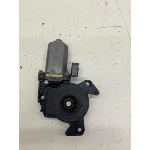 Motor Do Vidro Dianteiro Volkswagen Gol G5 2008 A 2012 L/e
