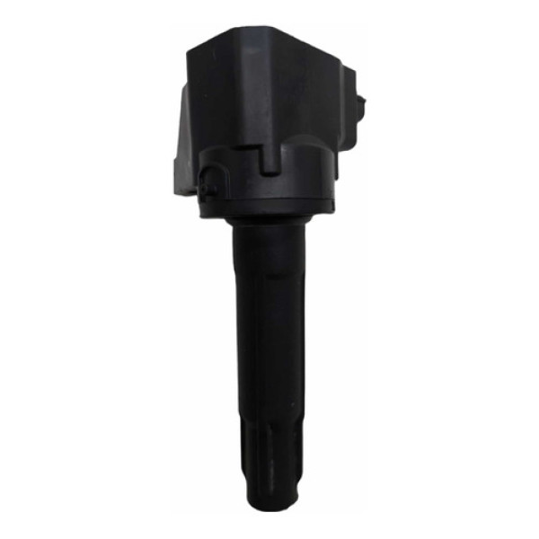 Bobina Ignição Honda City 1.5 2015 A 2021