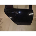 Porta Traseira Direita Chevrolet Agile 2014  Original 