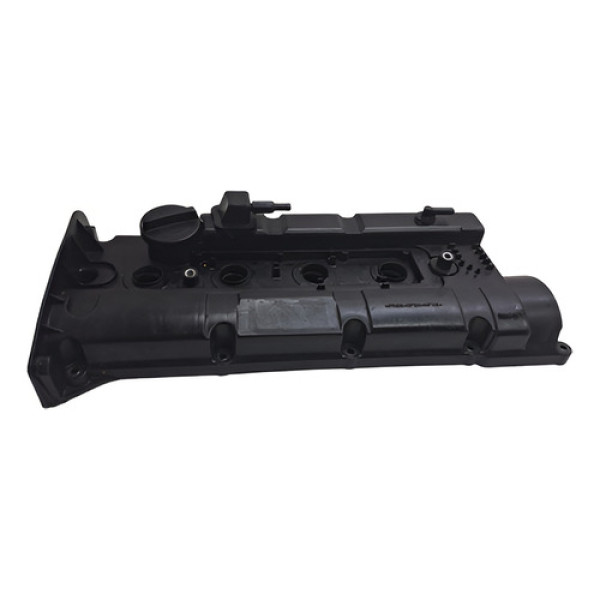 Tampa Valvula Hyundai I30 Cw / Tucson 2.0 4cc 2010 / 2011