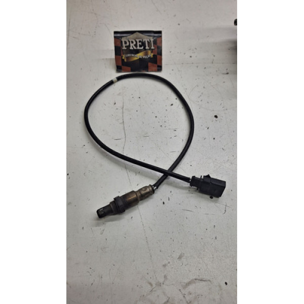Sonda Lambda Volkswagen Nivus 1.0 2022 / 2023 