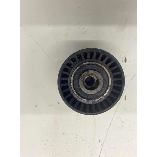 Rolamento Esticador Correia Citröen Aircross 1.6 2017