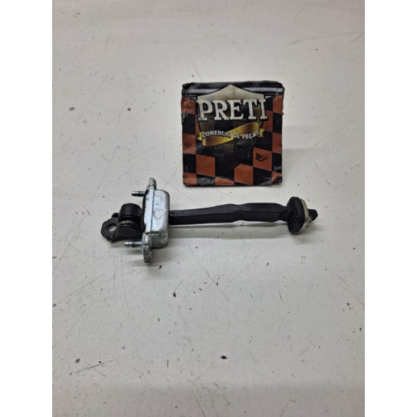 Limitador Porta Traseira Direita Chevrolet Onix 2017 