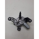 Motor Limpador Traseiro Gm Agile 2012 / 2013 N°94714763