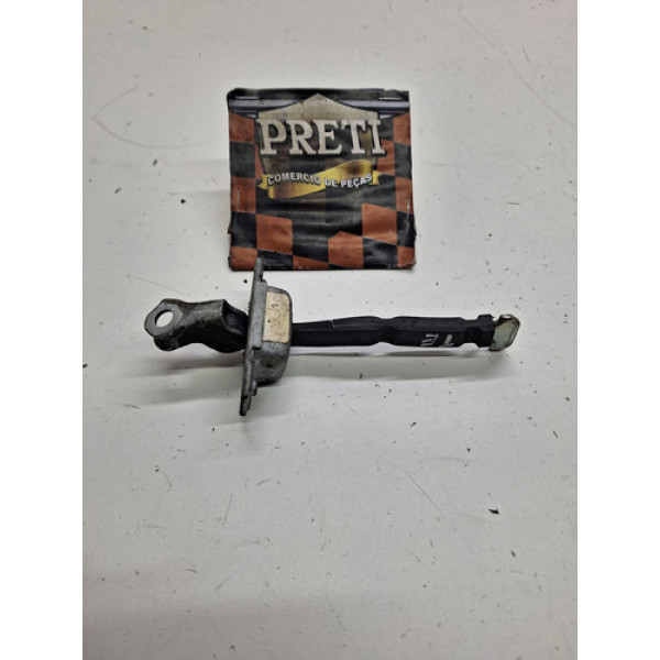 Limitador De Porta Traseiro Esquerdo Toyota Etios 2019/2020