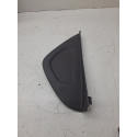 Acabamento Painel Lateral L/esquerdo Gm Cobalt 2013 / 2014 