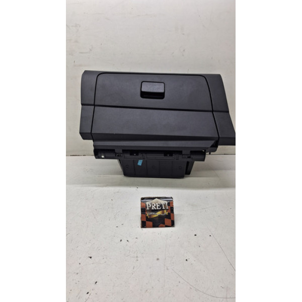 Porta Luvas Nissan Kicks 2020 / 2021 