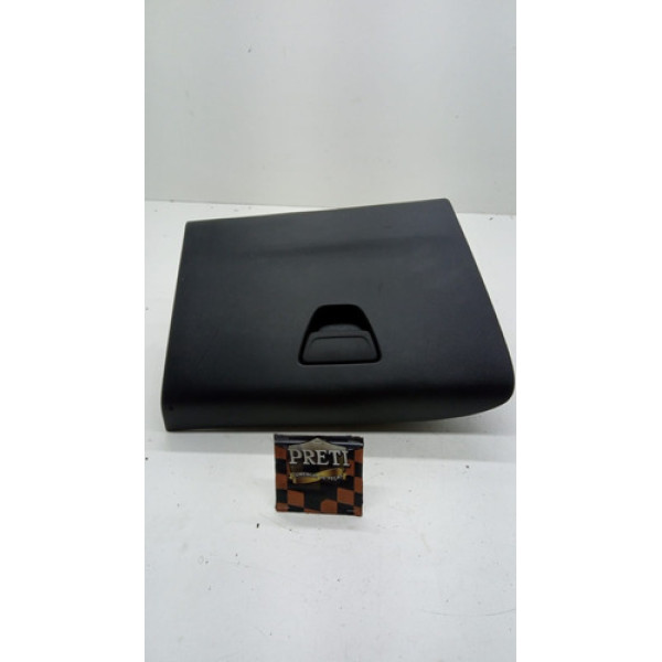Tampa / Porta Luvas Ford Ka 1.0 3cc 2018 / 2019 Com Detalhe