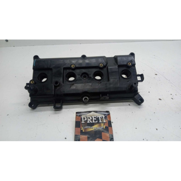 Tampa De Válvula Nissan Tiida 1.8 2010