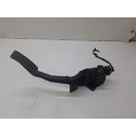 Pedal Acelerador Chevrolet Agile 1.4 2012 / 2013 N°94734766