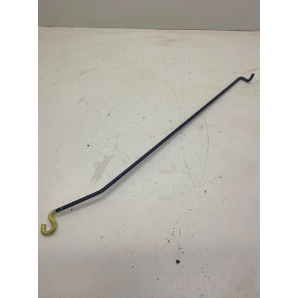 Vareta Capo Ford Ecosport 2013 A 2017